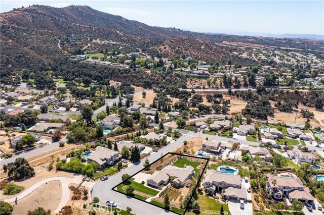 Detail Gallery Image 46 of 64 For 13010 Redwood Ln, Yucaipa,  CA 92399 - 4 Beds | 3 Baths