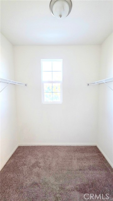 Detail Gallery Image 16 of 30 For 5930 Ginger Dr, Corona,  CA 92880 - 3 Beds | 2/1 Baths