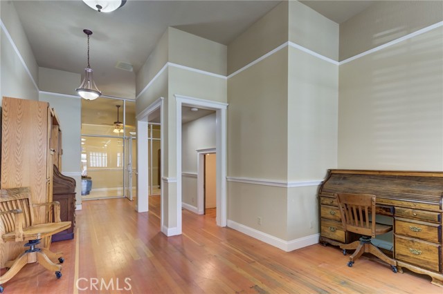1713 Sonoma Boulevard, Vallejo, California 94590, ,Commercial Sale,For Sale,1713 Sonoma Boulevard,CROC25046338