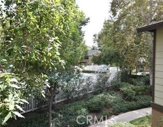 Detail Gallery Image 15 of 21 For 20702 El Toro Rd #168,  Lake Forest,  CA 92630 - 1 Beds | 1 Baths