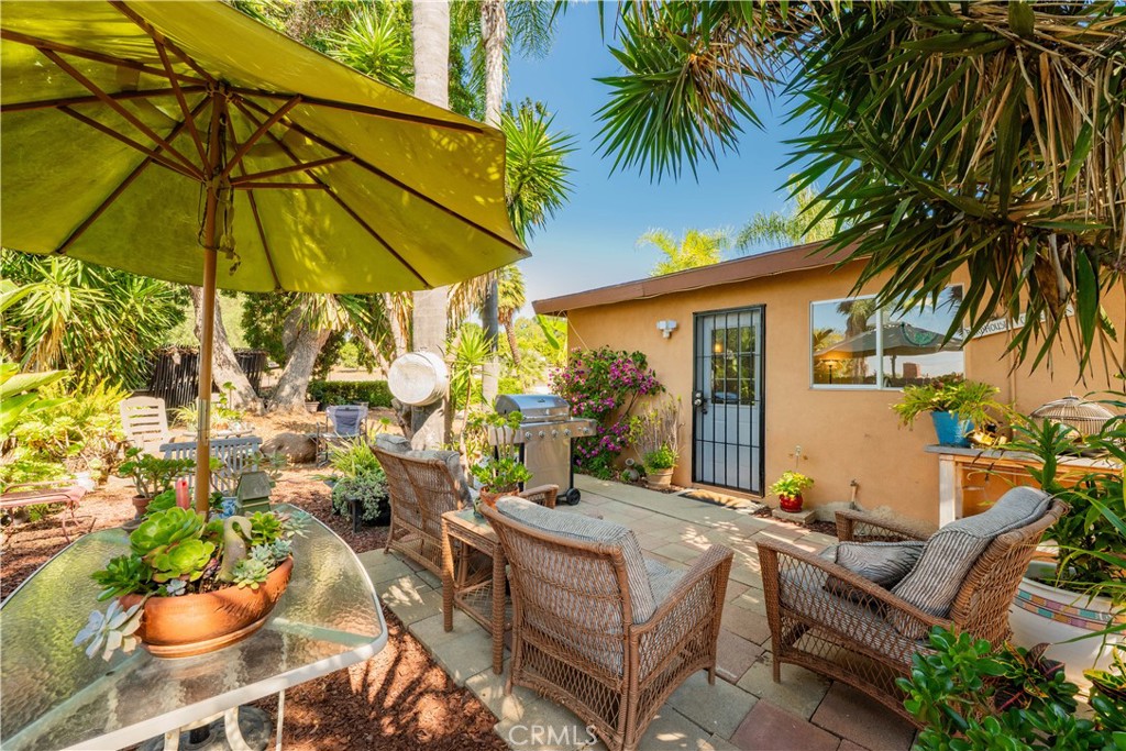 MLS #SW25171280 img 43