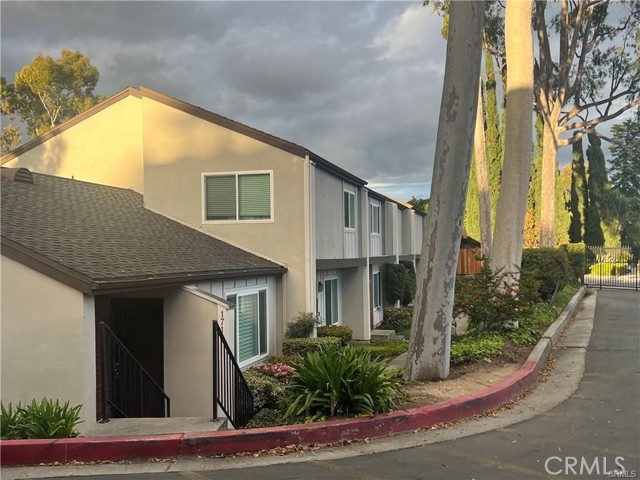 Detail Gallery Image 20 of 22 For 1714 Byerton Ct, Rancho Palos Verdes,  CA 90275 - 3 Beds | 2 Baths