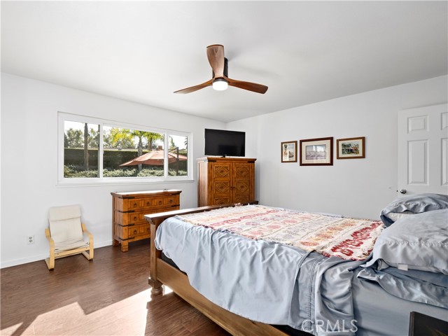 Detail Gallery Image 52 of 73 For 177 Channing St, Redlands,  CA 92373 - 4 Beds | 2 Baths