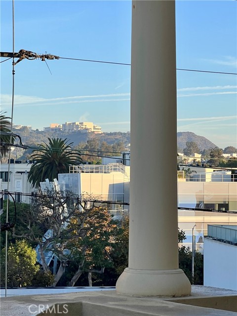 11847 Gorham Avenue, Los Angeles CA: https://media.crmls.org/medias/8e11c84c-e724-493b-b075-0b5b8a74c05b.jpg