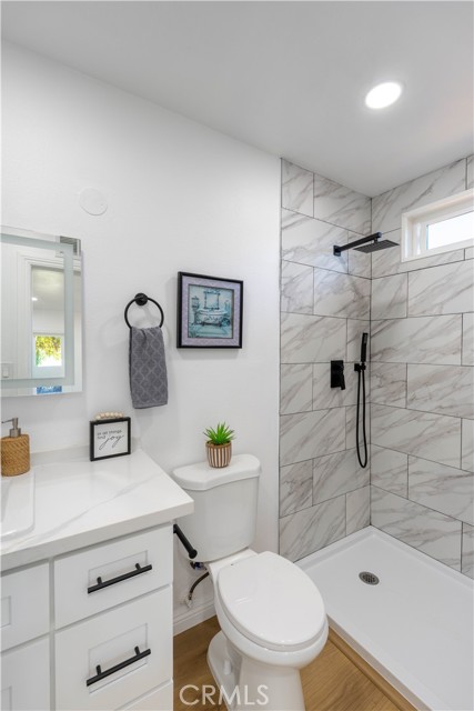 Detail Gallery Image 21 of 35 For 4065 Madrona, Riverside,  CA 92504 - 3 Beds | 2 Baths