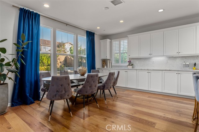 Detail Gallery Image 16 of 36 For 120 Fieldwood, Irvine,  CA 92618 - 4 Beds | 4/1 Baths