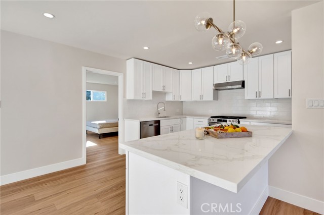Detail Gallery Image 7 of 43 For 1026 W Avenue J7, Lancaster,  CA 93534 - 4 Beds | 2 Baths