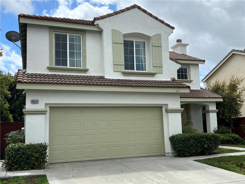  3 Bedroom Home For Sale