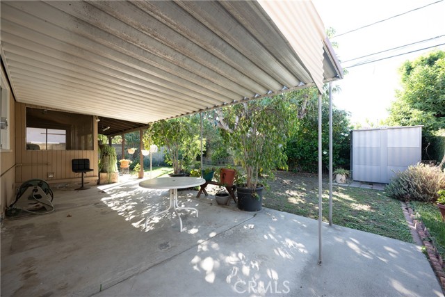 3303 Faust Avenue photo 19