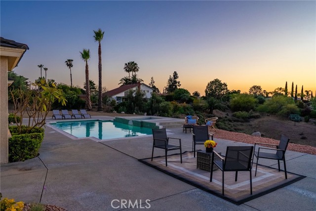 Image 45 of 70 For 6201 Omega Street