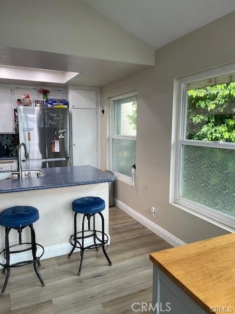 Detail Gallery Image 4 of 26 For 2017 Orchard Dr #D,  Placentia,  CA 92870 - 3 Beds | 2/1 Baths