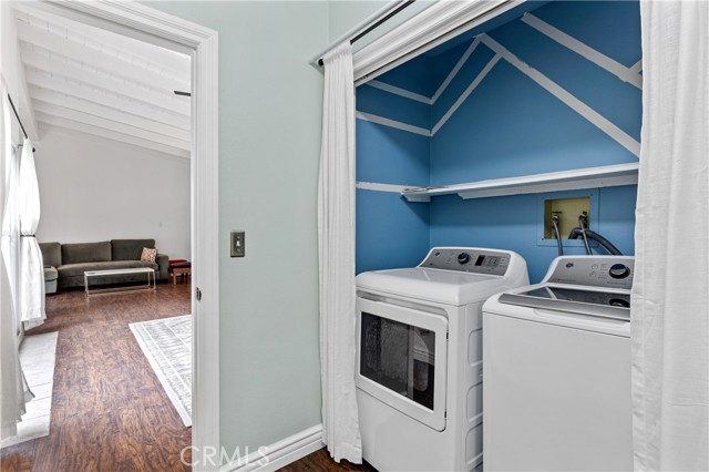 2312 Ruhland Avenue, Redondo Beach, California 90278, 3 Bedrooms Bedrooms, ,2 BathroomsBathrooms,Residential,Sold,Ruhland,SB22009677