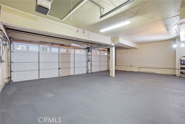 Detail Gallery Image 38 of 39 For 40125 Palmetto Dr, Palmdale,  CA 93551 - 4 Beds | 2/1 Baths