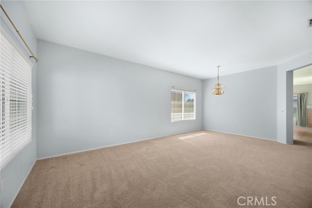 Detail Gallery Image 14 of 55 For 43767 Seine Ct, Hemet,  CA 92544 - 3 Beds | 2 Baths