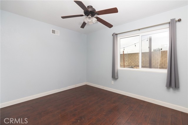 Detail Gallery Image 14 of 23 For 121 Genoa, Upland,  CA 91786 - 3 Beds | 2 Baths