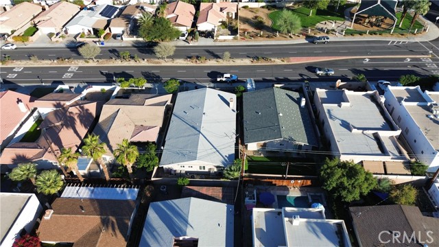 Detail Gallery Image 7 of 17 For 53385 Eisenhower, La Quinta,  CA 92253 - 3 Beds | 2/1 Baths