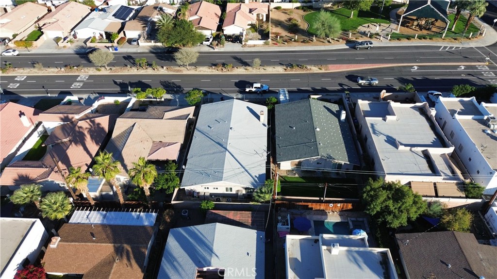 MLS #IG25266812 image #6