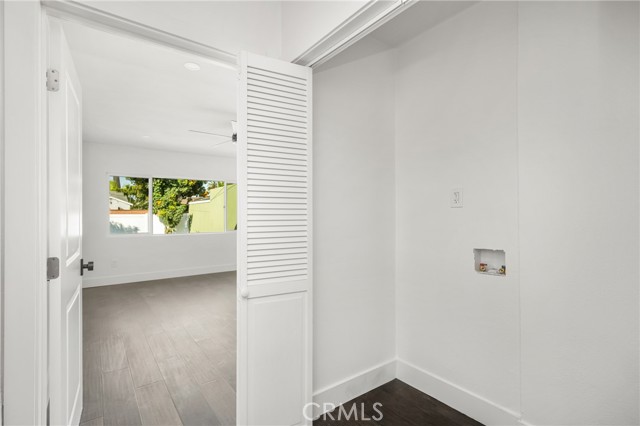 Detail Gallery Image 26 of 36 For 2451 Daisy, Long Beach,  CA 90806 - 2 Beds | 1 Baths