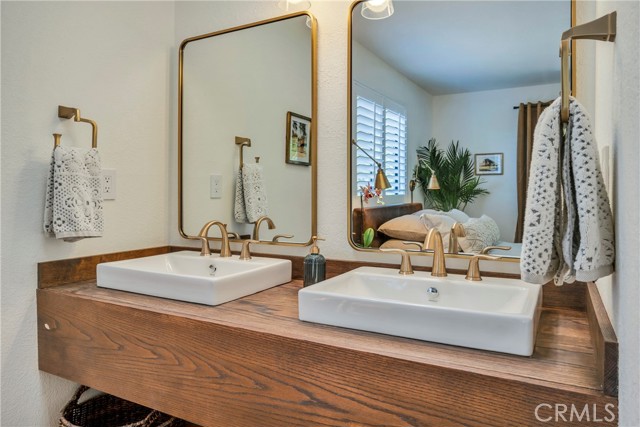 Detail Gallery Image 26 of 35 For 17380 Parnassus Dr, Cobb,  CA 95461 - 3 Beds | 2 Baths