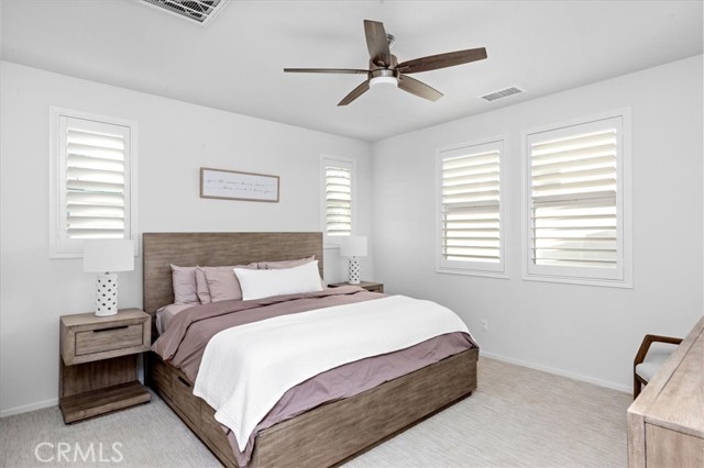 722 Gemstone Drive, San Marcos CA: https://media.crmls.org/medias/8e123ada-a8be-4ee9-9ad4-912b3cee3ef3.jpg