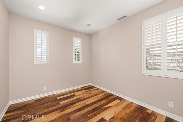 3906 Galway Bay Road, Yorba Linda CA: https://media.crmls.org/medias/8e123fe5-2cbb-443c-bfba-65880ec0e9f5.jpg