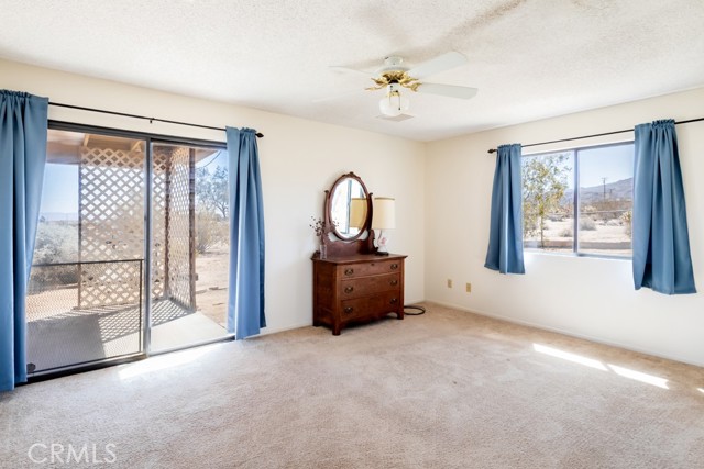 Detail Gallery Image 29 of 75 For 6425 Indian Cove Rd, Twentynine Palms,  CA 92277 - 4 Beds | 3 Baths