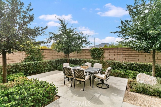 Detail Gallery Image 27 of 37 For 30253 Big Country, Menifee,  CA 92584 - 4 Beds | 3 Baths