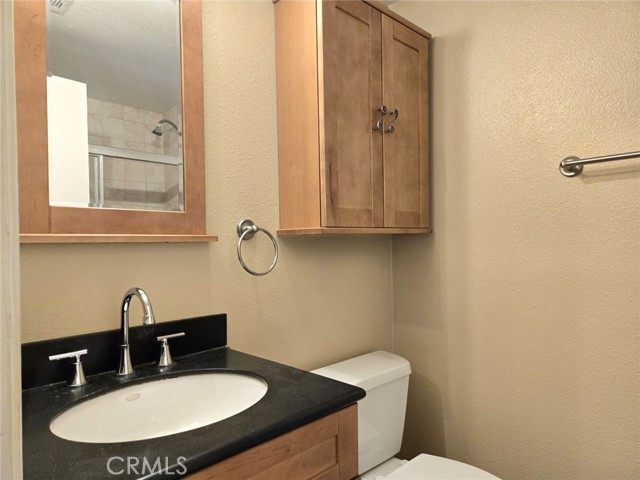 Detail Gallery Image 16 of 33 For 22749 Lakeway #375,  Diamond Bar,  CA 91765 - 2 Beds | 2 Baths