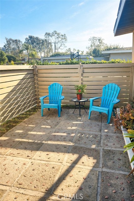 15011 La Mesa, La Mirada CA: https://media.crmls.org/medias/8e127f6b-80e6-41f8-ade3-a69938dbed1b.jpg