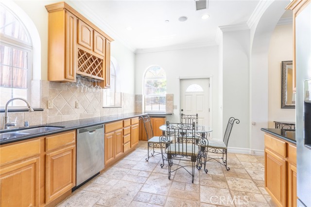 1935 Wollam Street, Los Angeles CA: https://media.crmls.org/medias/8e1283b2-d315-4279-b1ba-52245da973a0.jpg