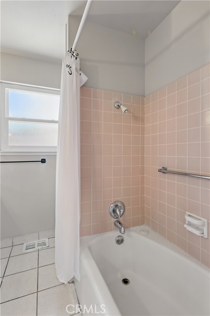 Detail Gallery Image 26 of 38 For 320 Bowen Ave, Modesto,  CA 95350 - 3 Beds | 2 Baths