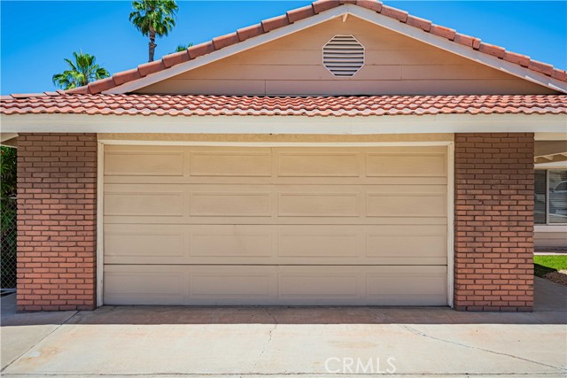 Detail Gallery Image 5 of 34 For 22910 Pheasant Dr, Canyon Lake,  CA 92587 - 3 Beds | 2 Baths