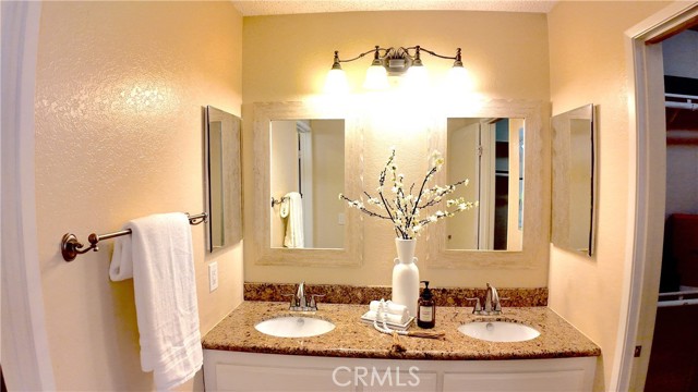 Detail Gallery Image 38 of 61 For 6 Skyline, Phillips Ranch,  CA 91766 - 4 Beds | 3 Baths