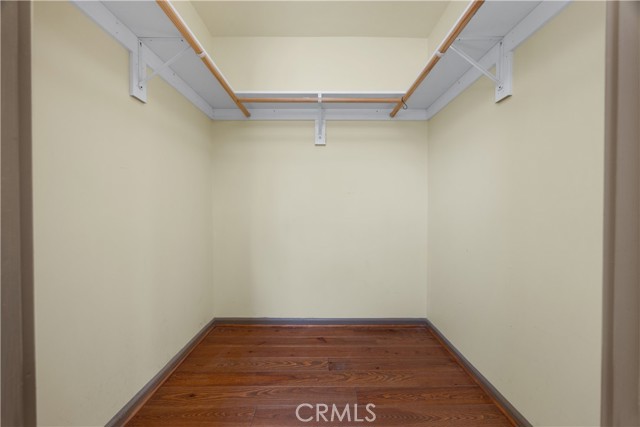 30721 Condor Place, Tehachapi CA: https://media.crmls.org/medias/8e12ab41-f0f5-4a74-8faa-899a1d834b88.jpg