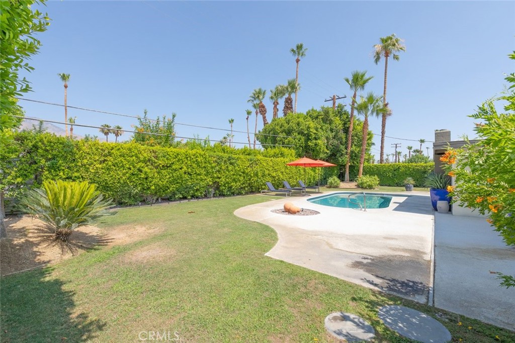 MLS #IG25135117 img 37