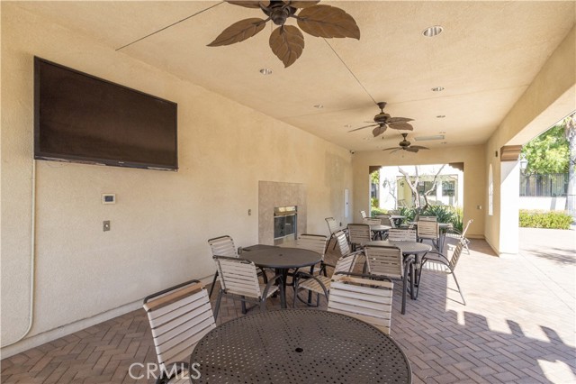 11220 Paseo Sonesta, Porter Ranch CA: https://media.crmls.org/medias/8e12c3c8-02ae-4ea8-8dbc-86af6a047b2a.jpg