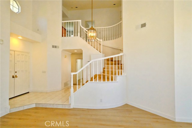 18431 Dancy Street, Rowland Heights CA: https://media.crmls.org/medias/8e12dd52-9a07-48ac-ac0e-16389c17ee5c.jpg