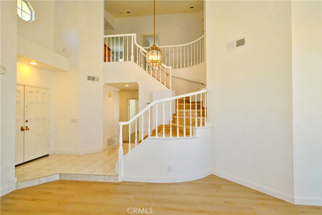 8E12Dd52 9A07 48Ac Ac0E 16389C17Ee5C 18431 Dancy Street, Rowland Heights, Ca 91748 &Lt;Span Style='BackgroundColor:transparent;Padding:0Px;'&Gt; &Lt;Small&Gt; &Lt;I&Gt; &Lt;/I&Gt; &Lt;/Small&Gt;&Lt;/Span&Gt;