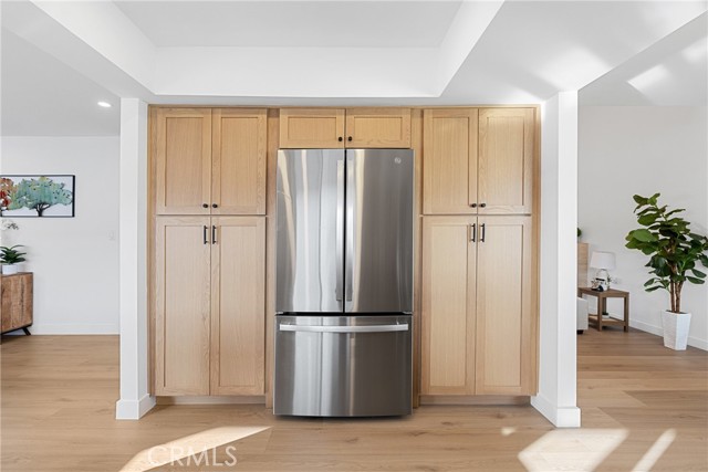 Detail Gallery Image 41 of 71 For 242 Garfield, Placentia,  CA 92870 - 4 Beds | 3 Baths