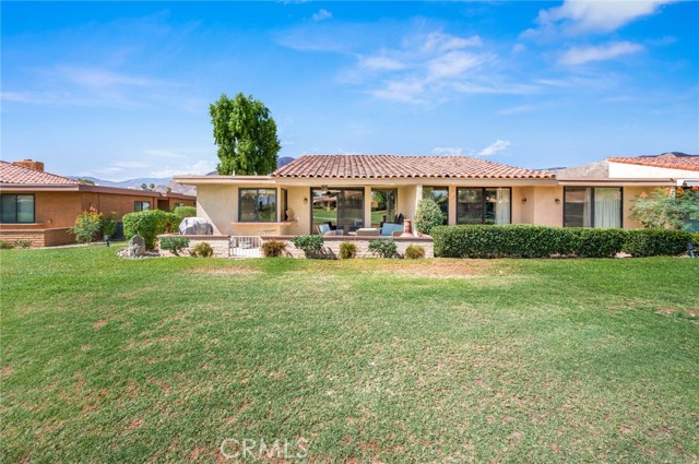 Detail Gallery Image 60 of 63 For 26 Majorca Dr, Rancho Mirage,  CA 92270 - 3 Beds | 2 Baths