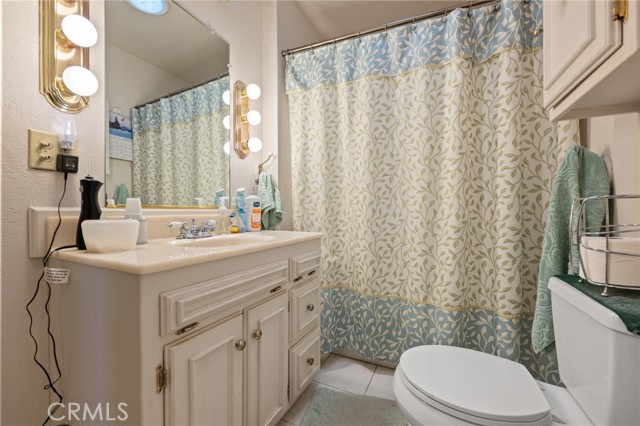 Detail Gallery Image 24 of 55 For 59663 Sunway Dr, Yucca Valley,  CA 92284 - 3 Beds | 2 Baths