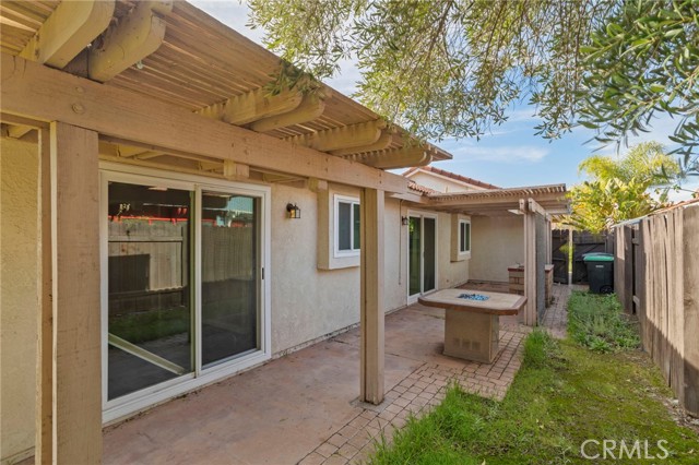 Detail Gallery Image 18 of 21 For 39472 Long Ridge Dr, Temecula,  CA 92591 - 3 Beds | 2 Baths