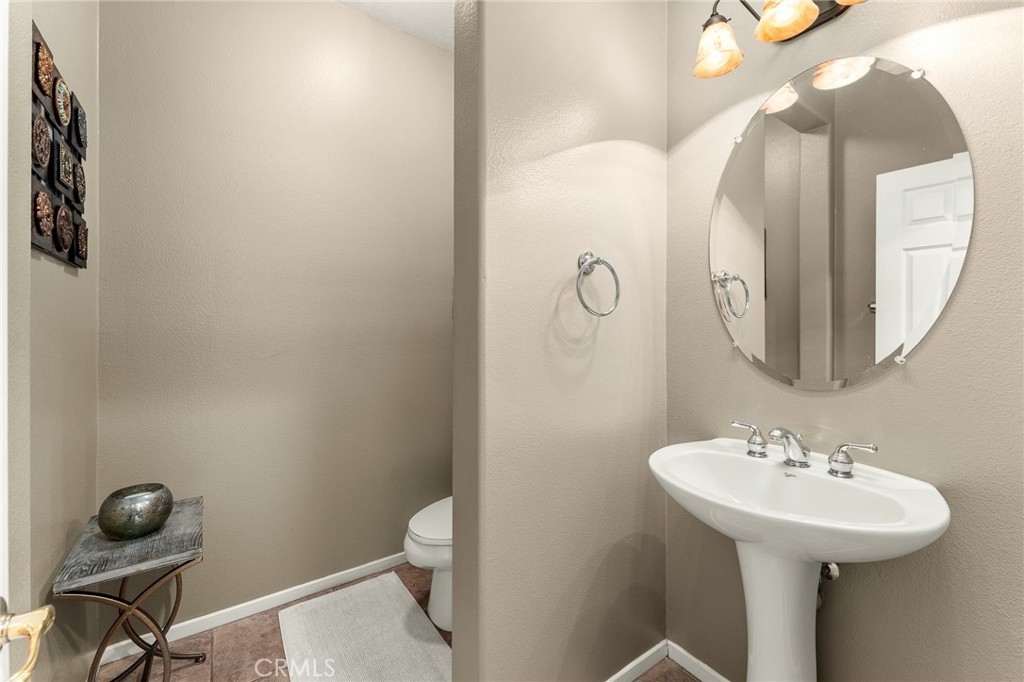 MLS #IG25175678 image #17
