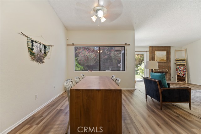 Home for Sale in Fallbrook