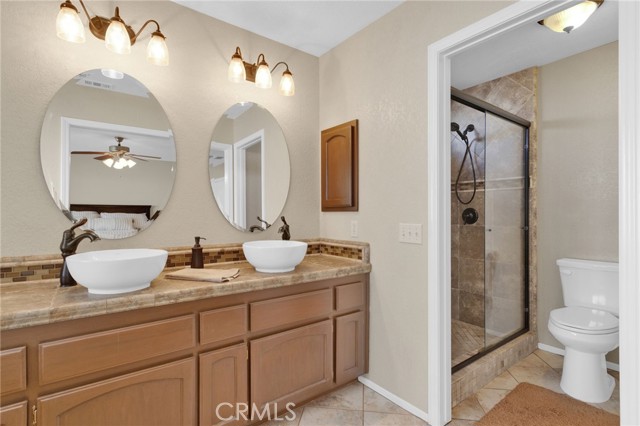 Detail Gallery Image 26 of 46 For 12790 Amberwood, Victorville,  CA 92395 - 3 Beds | 2 Baths