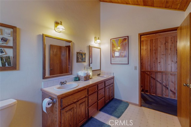 Detail Gallery Image 26 of 66 For 130 Mountain Oak Rd, Oroville,  CA 95966 - 3 Beds | 2/1 Baths