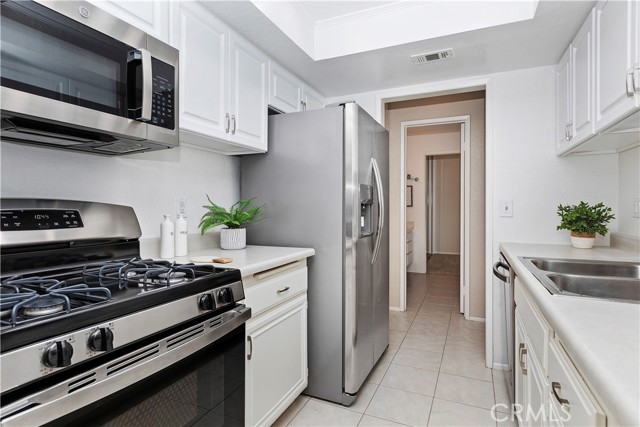 Detail Gallery Image 9 of 27 For 600 Central Ave #316,  Riverside,  CA 92507 - 1 Beds | 1 Baths