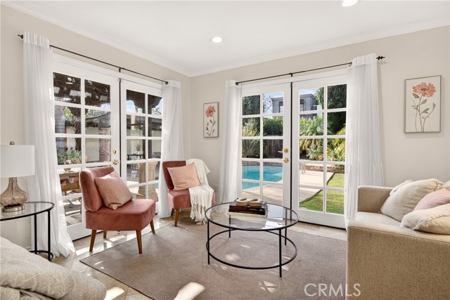 Detail Gallery Image 25 of 60 For 4115 Laurelgrove Ave, Studio City,  CA 91604 - 5 Beds | 3/1 Baths