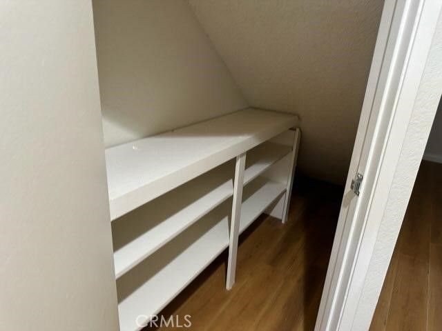 Detail Gallery Image 14 of 19 For 1112 S Meyler St #1,  San Pedro,  CA 90731 - 3 Beds | 2 Baths