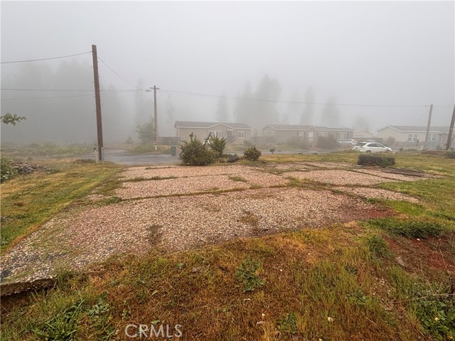 Image 5 of 6 For 14128 Elmira Circle